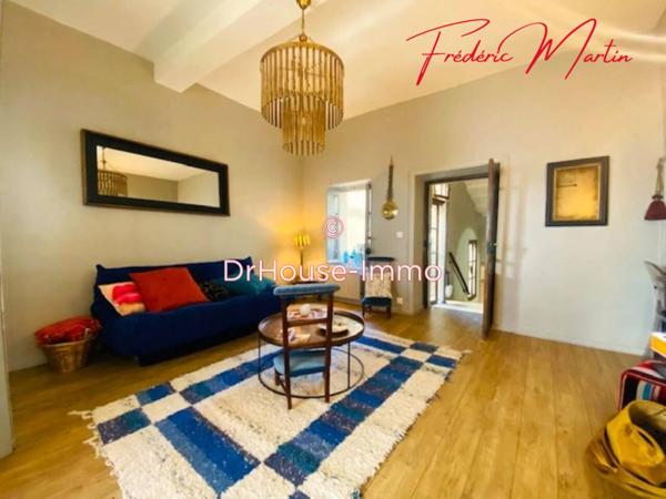 Maison à vendre 5 pièces de 118 m²