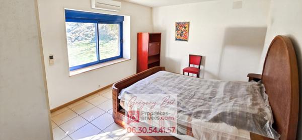 Domaine forestier avec maison 11,5 hectares La Ferté-sous-Jouarre