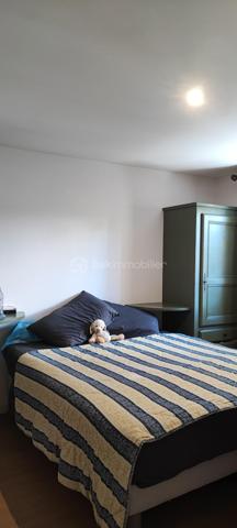 Maison provencale de 188 m²