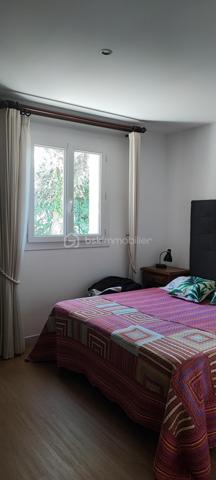 Maison provencale de 188 m²