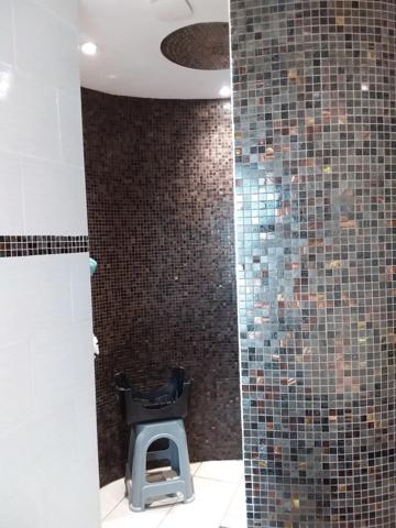 Maison à vendre 5 pièces BORDERES SUR L'ECHEZ (65) sur 1500 m² de terrain avec piscine et pool house.