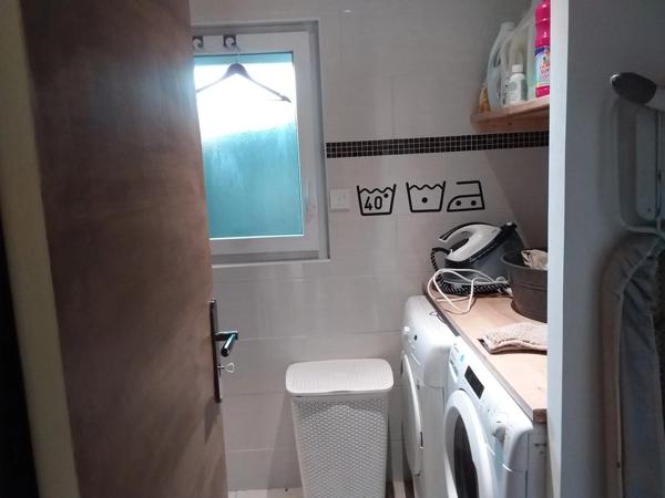 Maison à vendre 5 pièces BORDERES SUR L'ECHEZ (65) sur 1500 m² de terrain avec piscine et pool house.