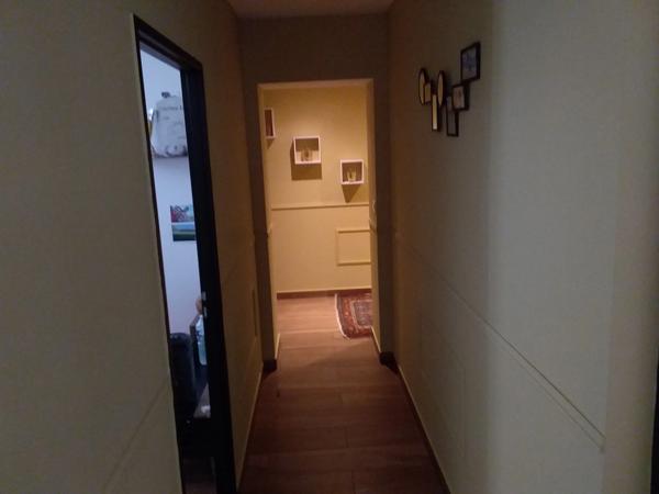 Maison à vendre 5 pièces BORDERES SUR L'ECHEZ (65) sur 1500 m² de terrain avec piscine et pool house.