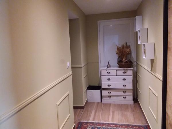 Maison à vendre 5 pièces BORDERES SUR L'ECHEZ (65) sur 1500 m² de terrain avec piscine et pool house.