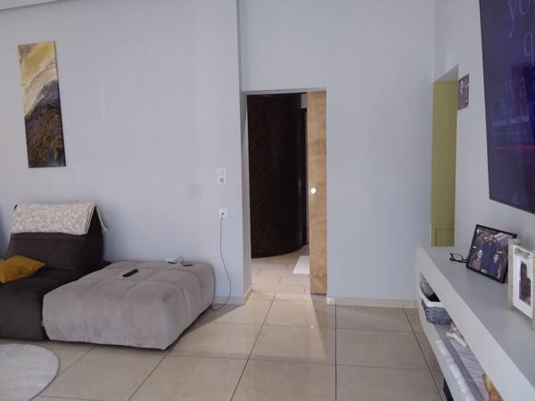 Maison à vendre 5 pièces BORDERES SUR L'ECHEZ (65) sur 1500 m² de terrain avec piscine et pool house.