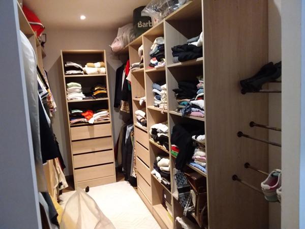 Maison à vendre 5 pièces BORDERES SUR L'ECHEZ (65) sur 1500 m² de terrain avec piscine et pool house.