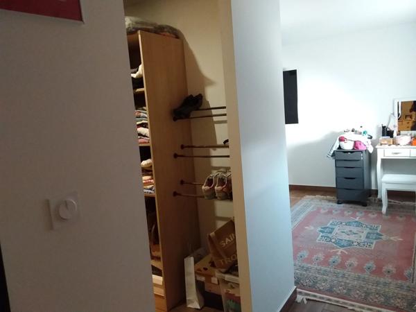 Maison à vendre 5 pièces BORDERES SUR L'ECHEZ (65) sur 1500 m² de terrain avec piscine et pool house.