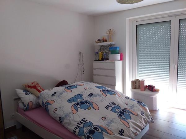 Maison à vendre 5 pièces BORDERES SUR L'ECHEZ (65) sur 1500 m² de terrain avec piscine et pool house.