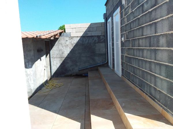 Maison à vendre 5 pièces BORDERES SUR L'ECHEZ (65) sur 1500 m² de terrain avec piscine et pool house.