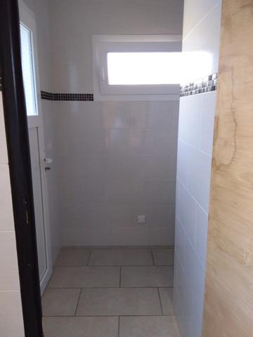 Maison à vendre 5 pièces BORDERES SUR L'ECHEZ (65) sur 1500 m² de terrain avec piscine et pool house.