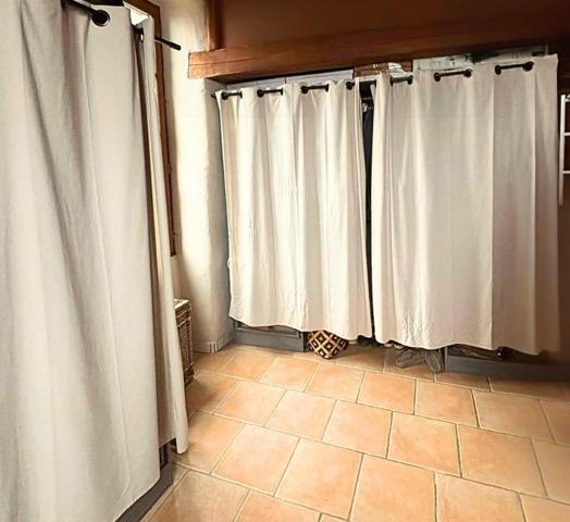 Maison au cœur d'Aubenas