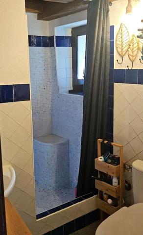 Maison au cœur d'Aubenas