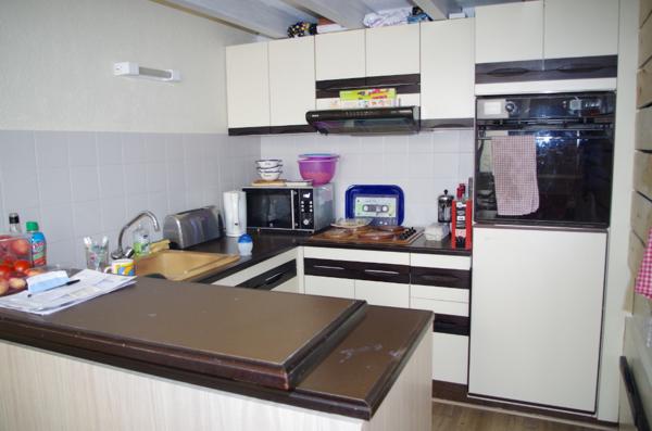 LOCATION SAISONNIERE : APPARTEMENT VUE MER SAINT-QUAY