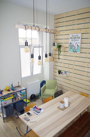 LOCATION SAISONNIERE : APPARTEMENT VUE MER SAINT-QUAY