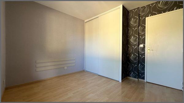 Grande maison familiale au calme !!!