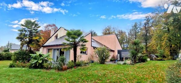 RARE - Proche CENTRE