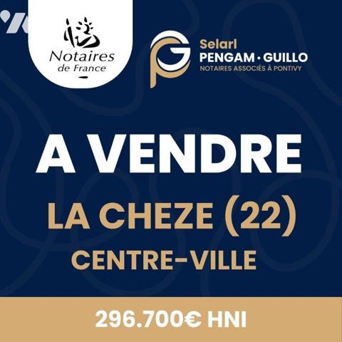 RARE - Proche CENTRE