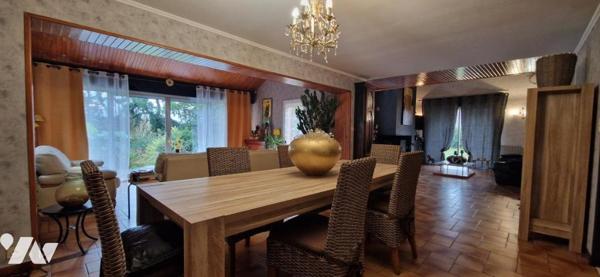 RARE - Proche CENTRE