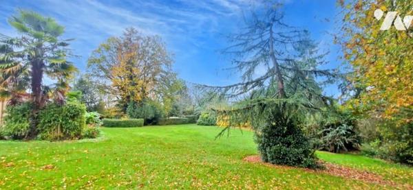 RARE - Proche CENTRE