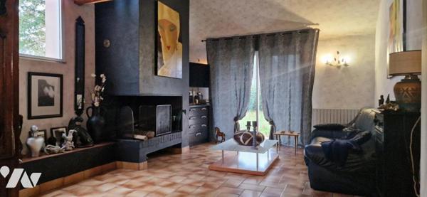 RARE - Proche CENTRE