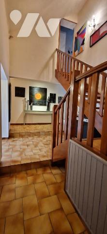 RARE - Proche CENTRE