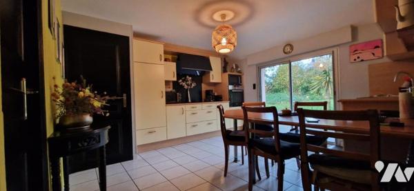 RARE - Proche CENTRE