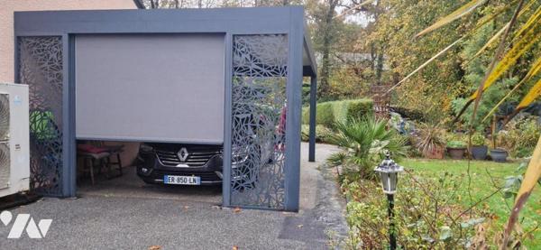 RARE - Proche CENTRE