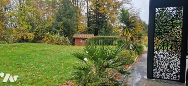 RARE - Proche CENTRE