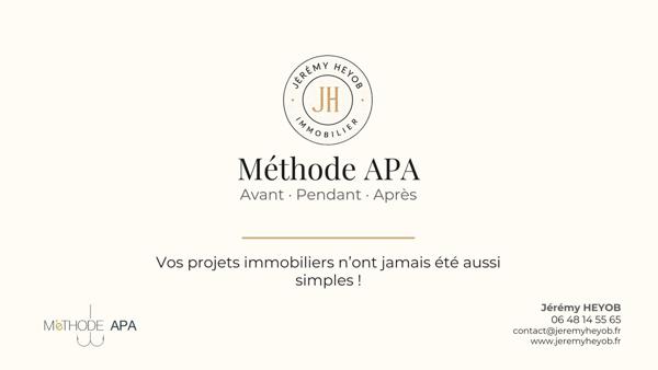 À vendre - Maison mitoyenne 1 côté, 5 pièces située à Charvieu-Chavagneux (38230)