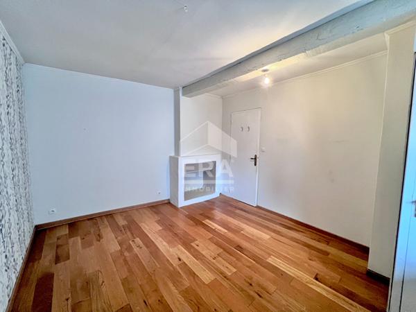 Appartement  duplex situé à Orleans centre, 3 pièces, surface de 67 m2