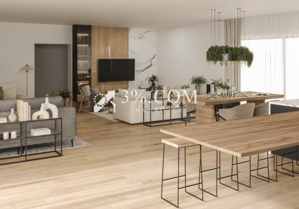 Maison 5 pièce(s) 4 chambre(s) 190 m²