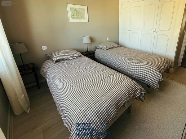 Achat - Appartement | Appartement Agon-Coutainville 50230 3 pièces 72 m 2