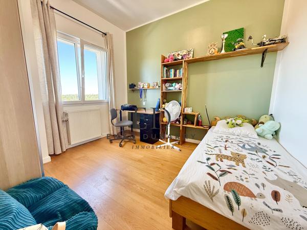 Maison
         7 pièces
        - 204 m² Bien prestige 949 500 € *