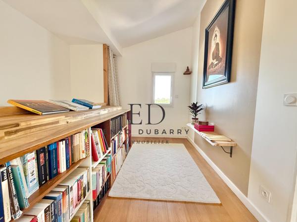 Maison
         7 pièces
        - 204 m² Bien prestige 949 500 € *
