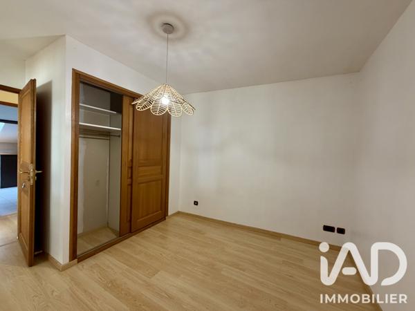 Appartement à vendre 5 pièces 200 m² Chalon-sur-Saône