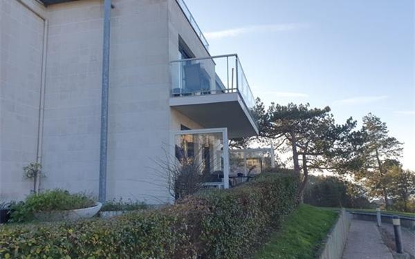 Appartement à louer    3 pièces •  Le Havre