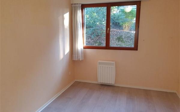 Appartement à louer    3 pièces •  Le Havre