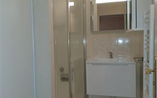 Appartement à louer    3 pièces •  Le Havre