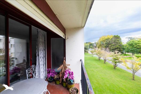 Appartement à vendre |  Bayonne |  4 pièces | 75 m²