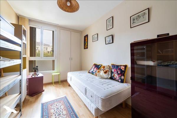 Appartement à vendre |  Bayonne |  4 pièces | 75 m²