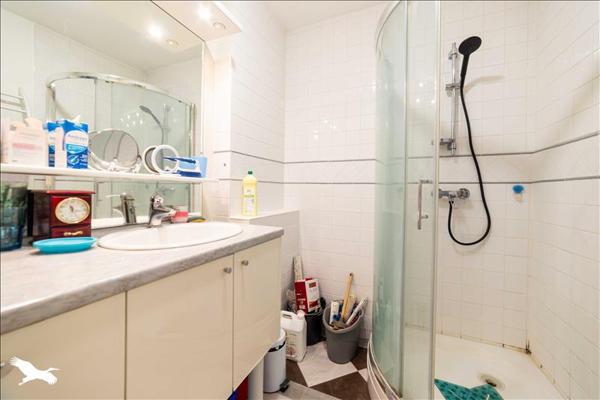 Appartement à vendre |  Bayonne |  4 pièces | 75 m²