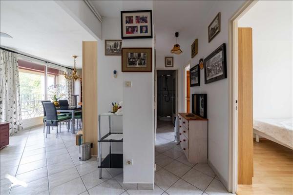Appartement à vendre |  Bayonne |  4 pièces | 75 m²