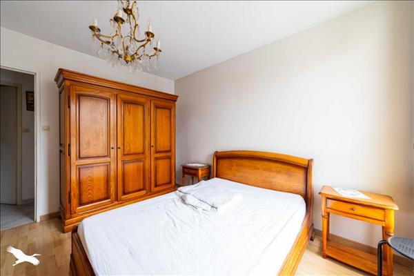 Appartement à vendre |  Bayonne |  4 pièces | 75 m²