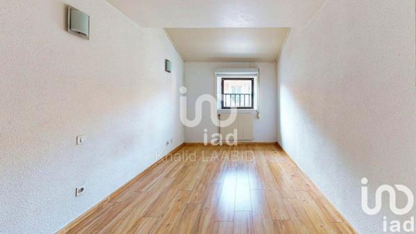 Appartement 3 pièces de 70 m² à Montauban (82000)