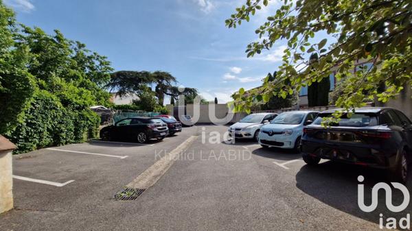 Appartement 3 pièces de 70 m² à Montauban (82000)