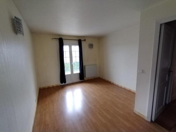 Vente / Maison traditionnelle