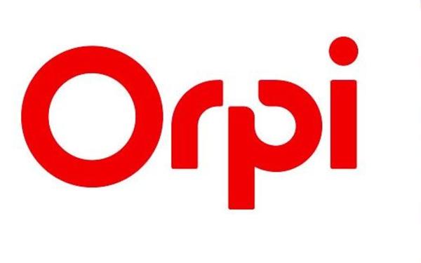 Terrain à vendre    Vallon-Pont-d'Arc