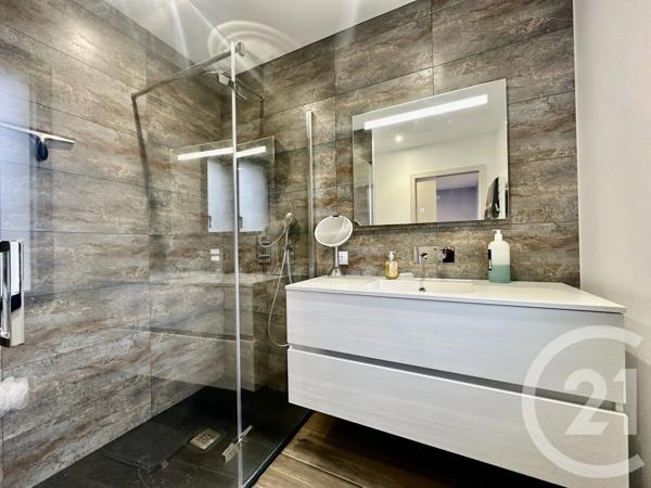 Maison à vendre  5 pièces - 147 m 2   PORNIC  - 44
