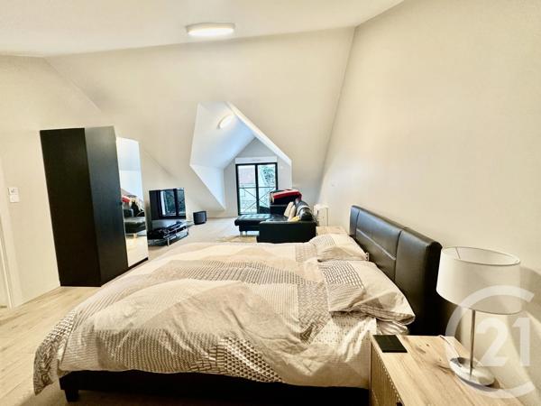 Maison à vendre  5 pièces - 147 m 2   PORNIC  - 44
