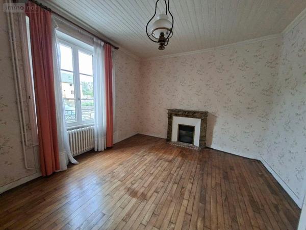 Achat - Maison Quimperlé 29300 7 pièces 182 m 2 517 m 2